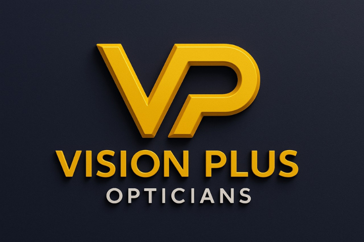 Vision Plus Allama Iqbal Town branch