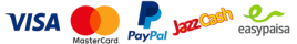 payment method