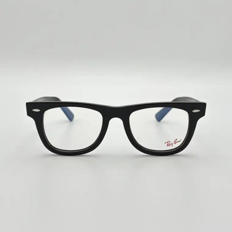 RAY-BAN WAYFARER