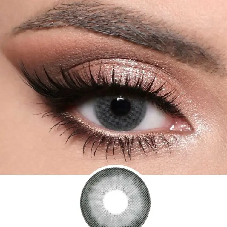 Optiano Warm Gray