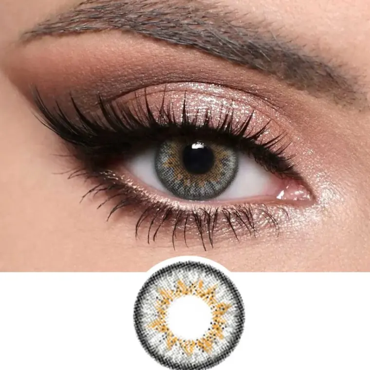 Optiao Dark Gray