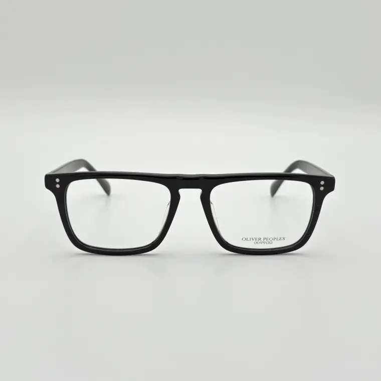 OLIVER Flat-Top