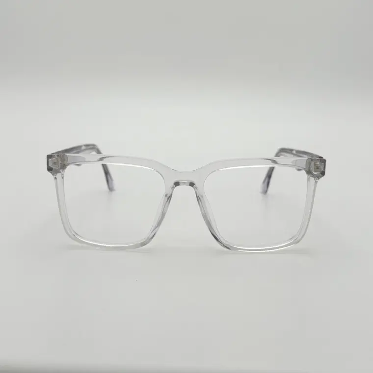 Aura Transparent