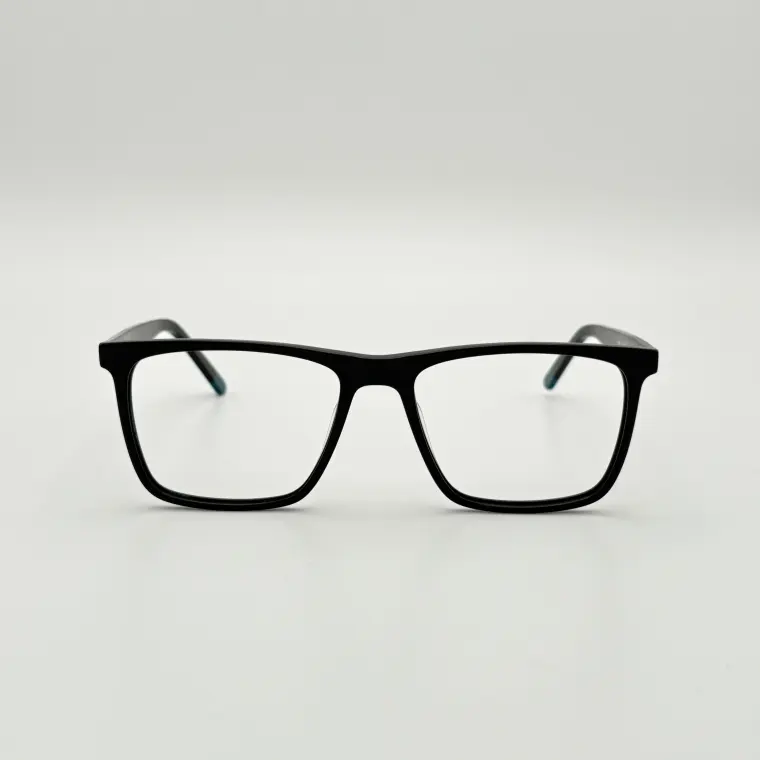 PRIME Eyewear