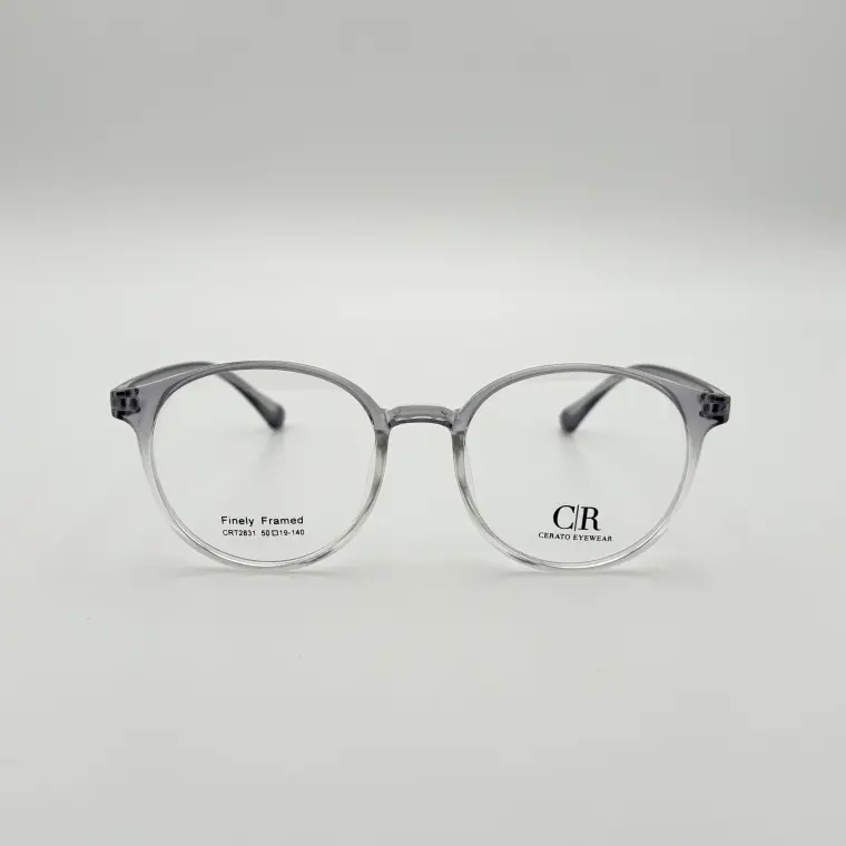 Valor EyeGlasses
