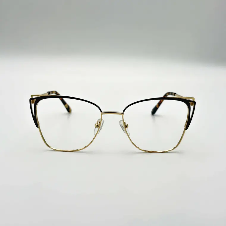 Felora Cat Eye