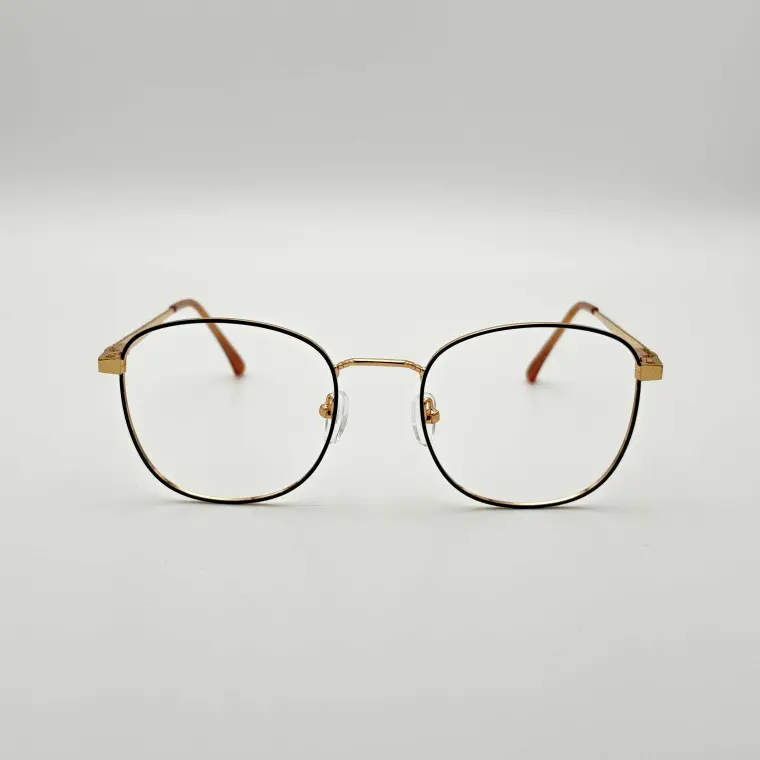 Blen Max Frame
