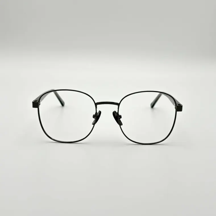 Delvin Eyewear