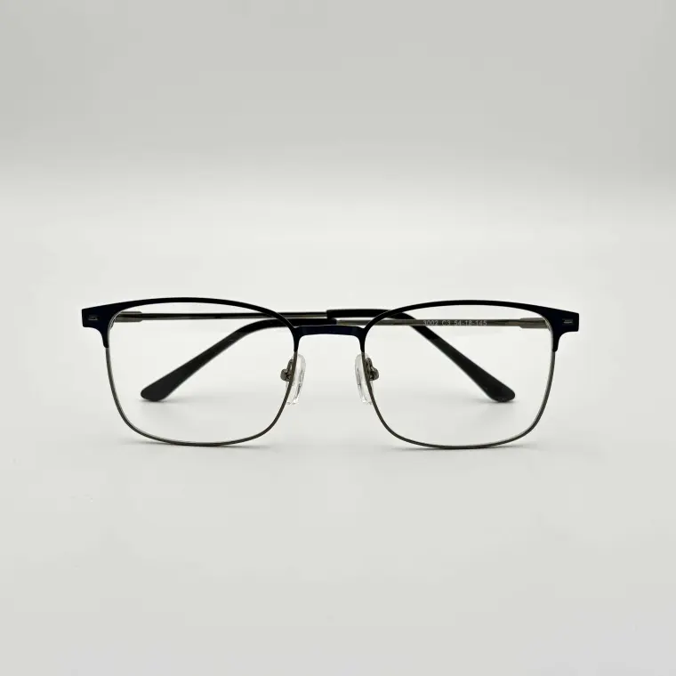 Oxton Eyewear