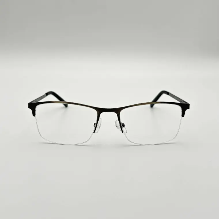 Krone Eyewear