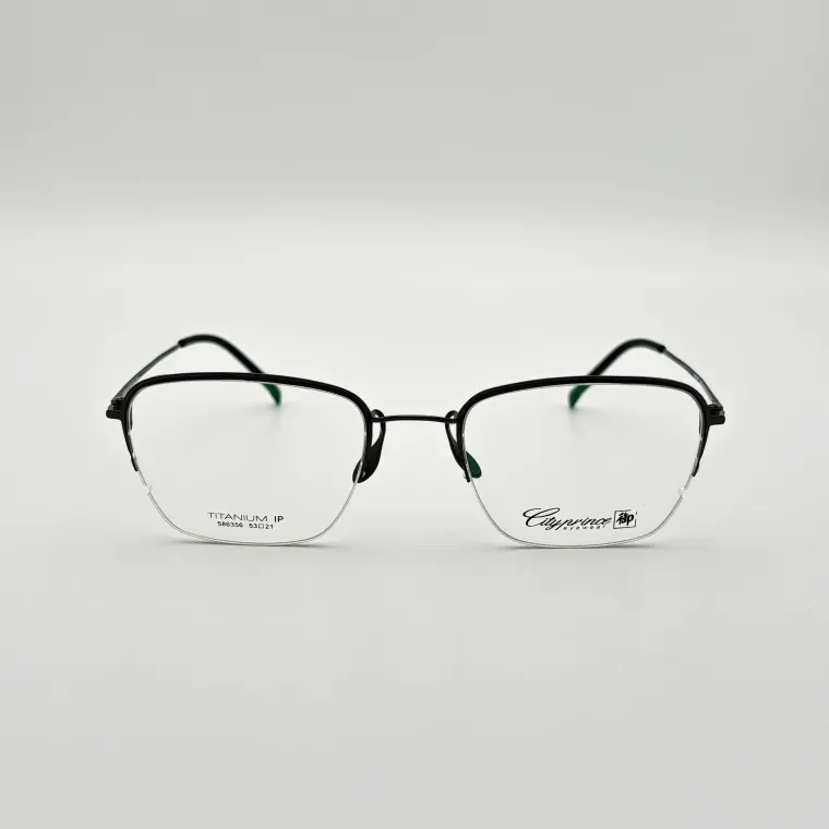 StratoView Eyglasses