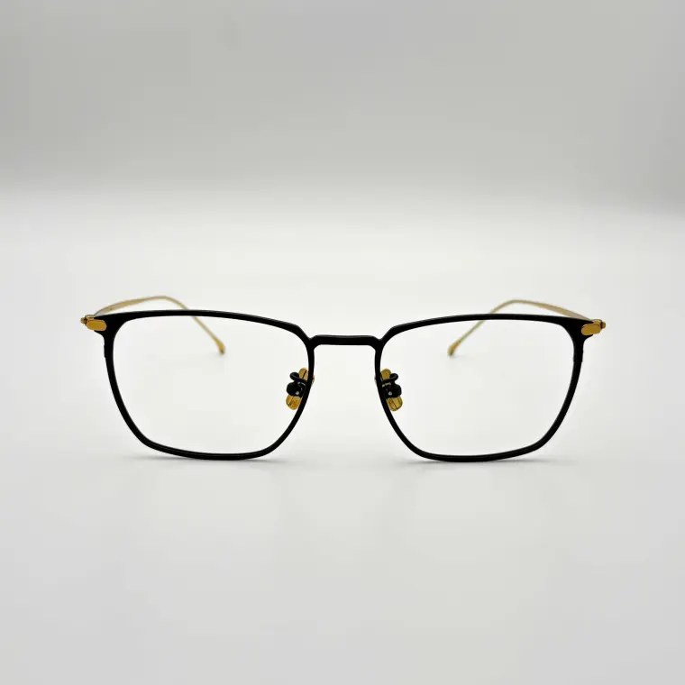 Thorne Eyewear