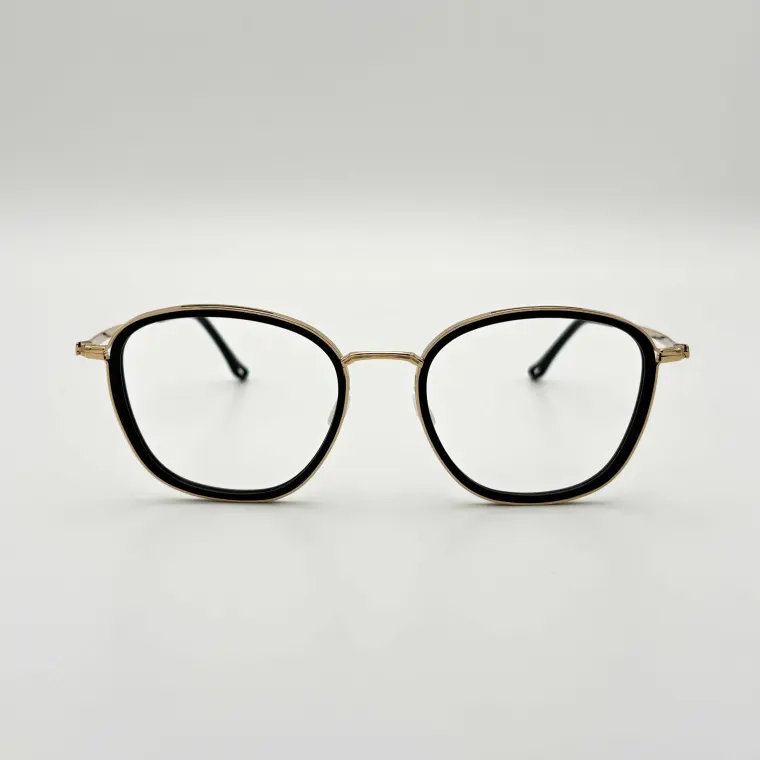Rosvin Eyewear