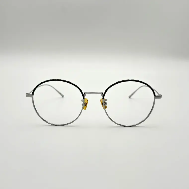 Ferro Look Round