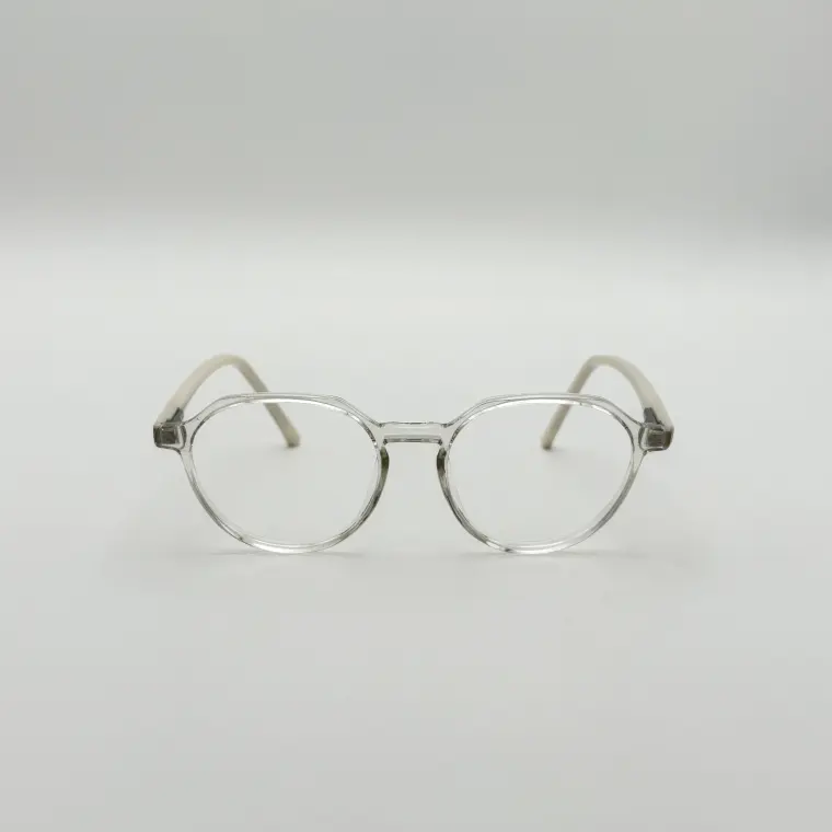 MiniFlex Eyeglasses