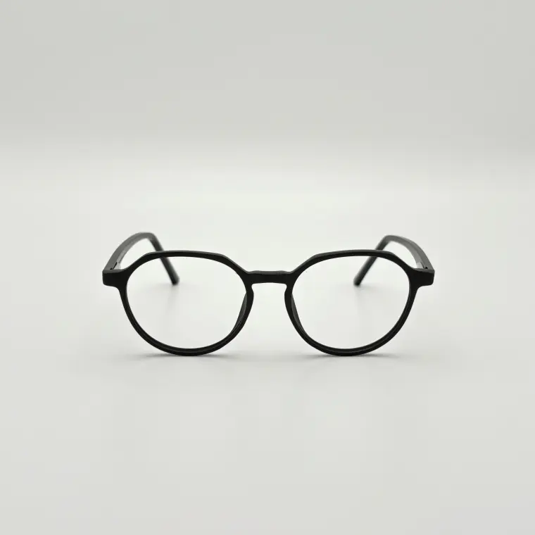 Kido Eyeglasses