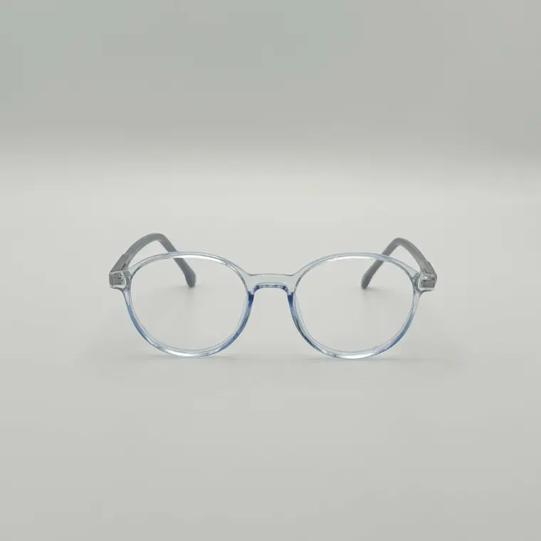 Trendy Kidz Eyglasses