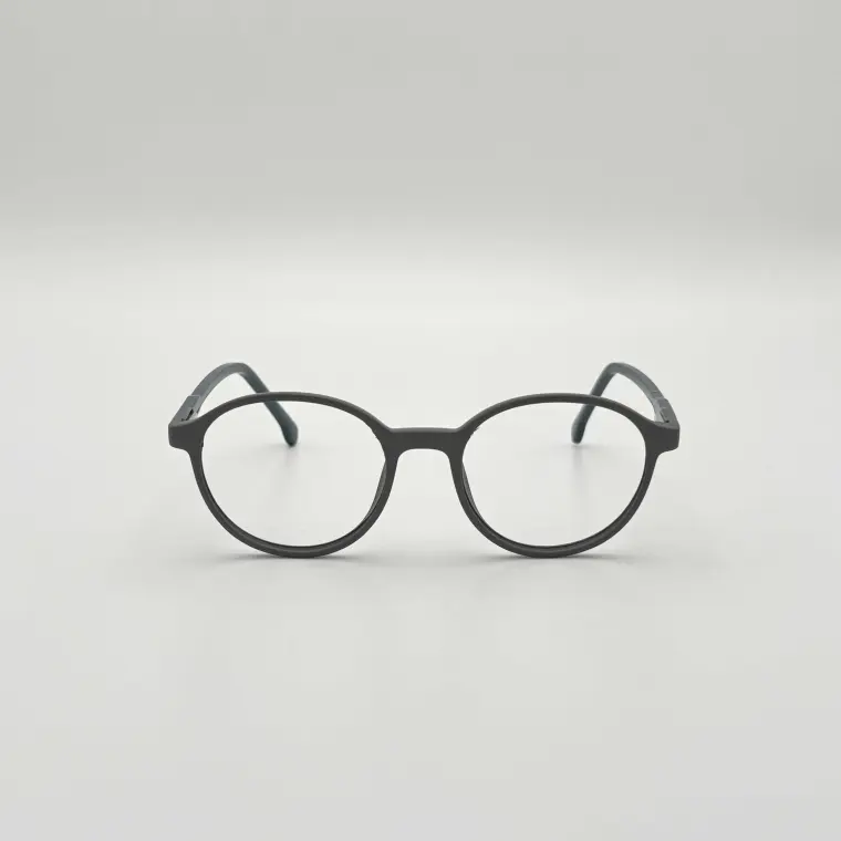 Active Kidz Eyglasses