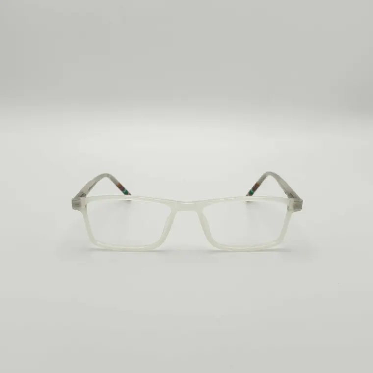Nike Junior Eyeglasses
