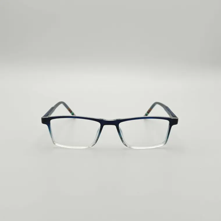 Nike Lite Eyglasses