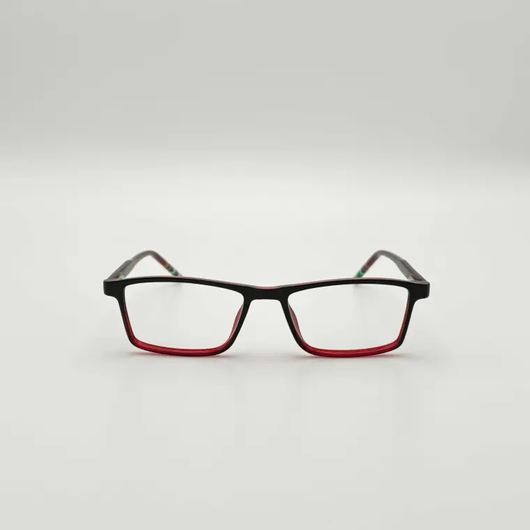 Nike Jr Vision