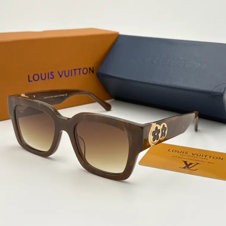 Louis Vuitton Ladies