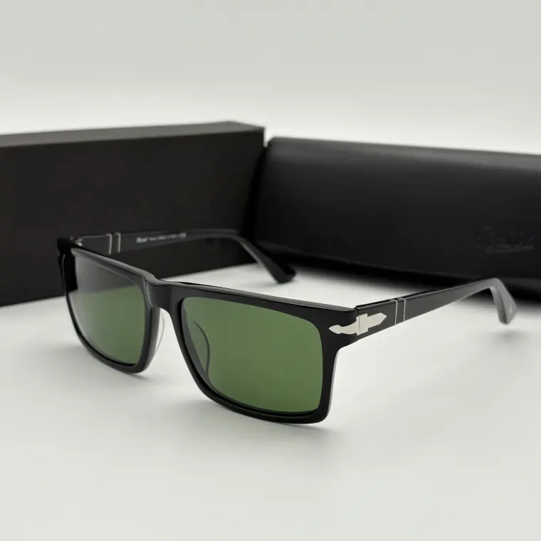 Persol Handmade