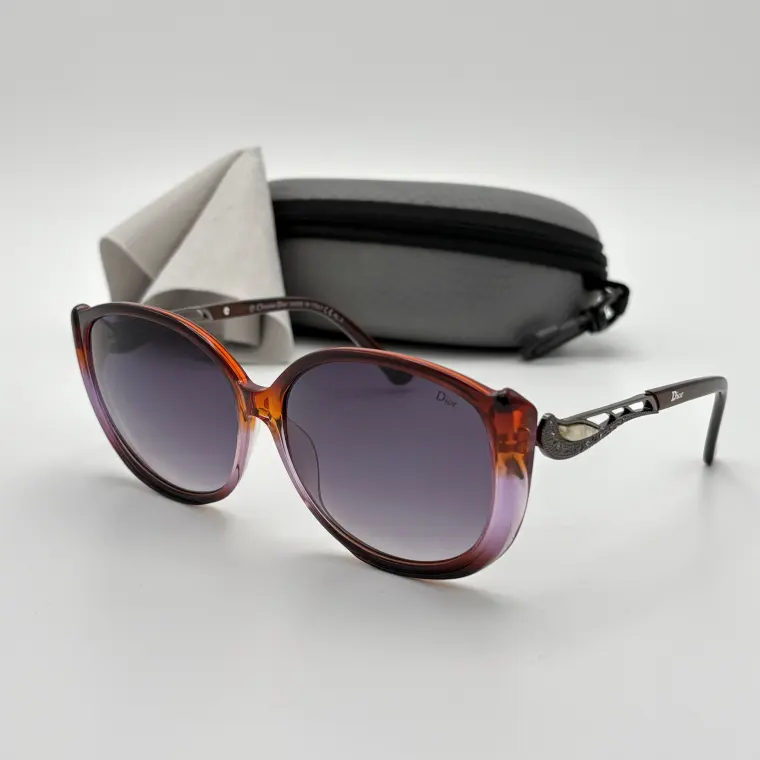 Dior Fashion