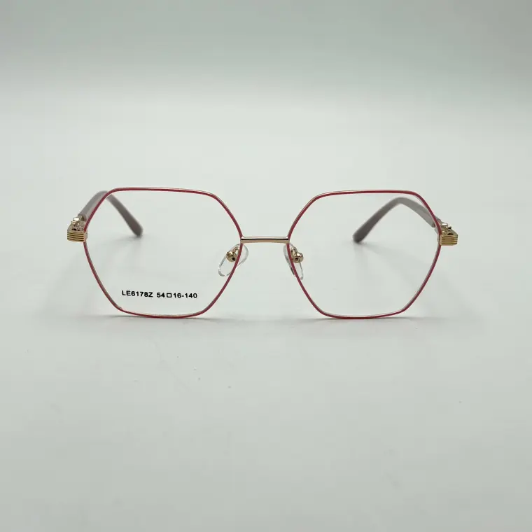 Penta Eyewear