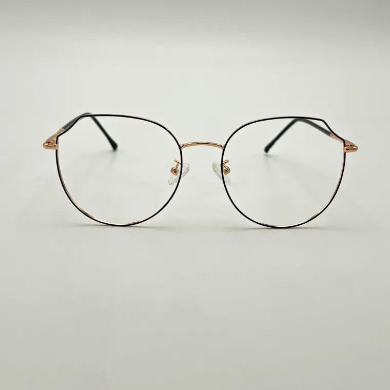 Nova Eyewear