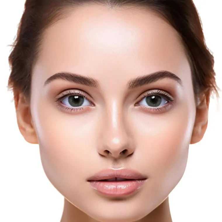 Optiano Amber Grey