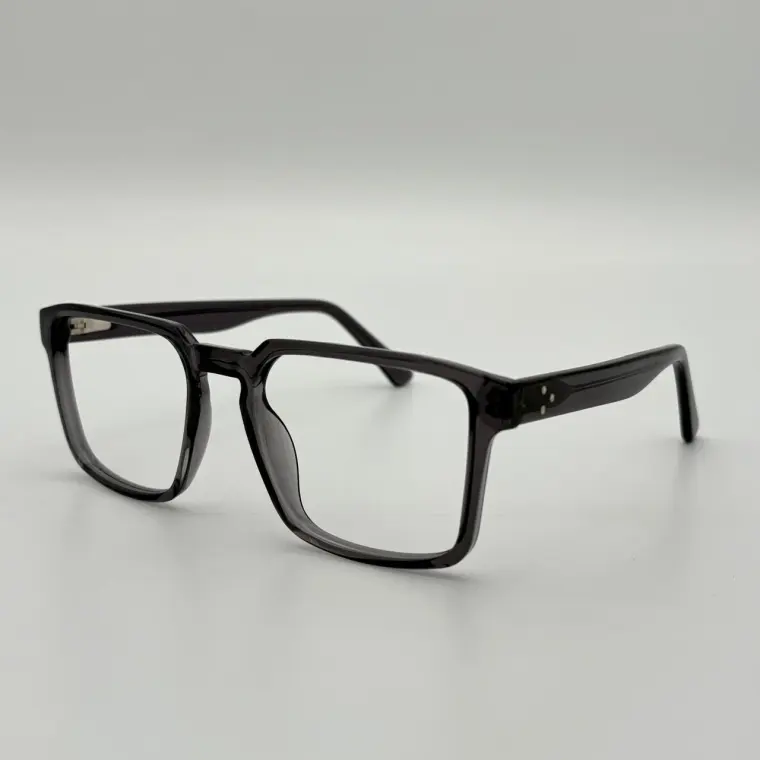 Vision Prime