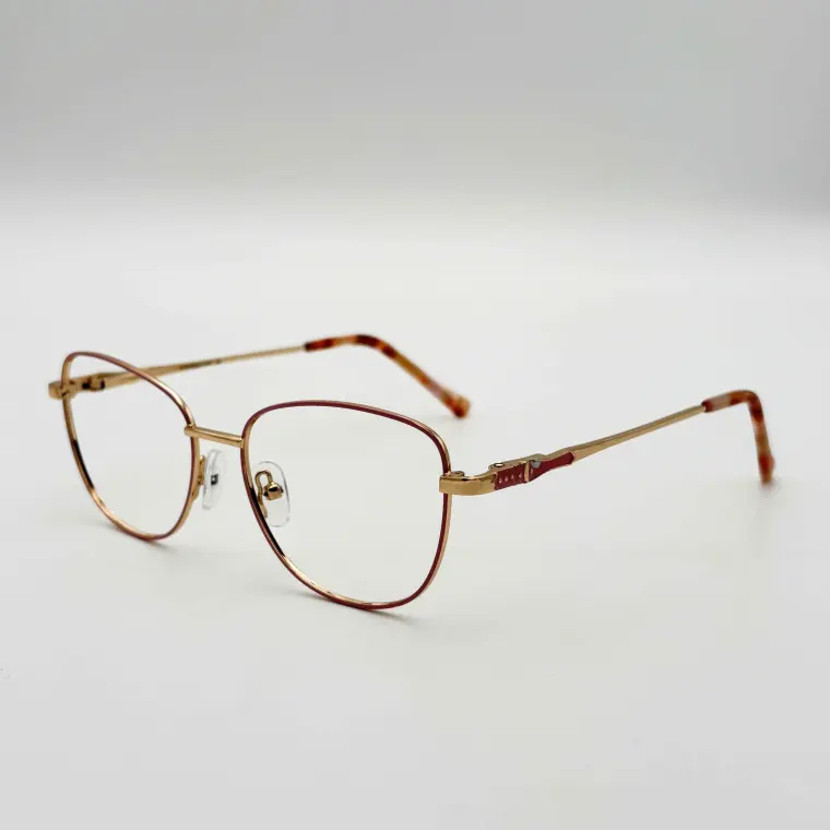 Delmira Cat Eye