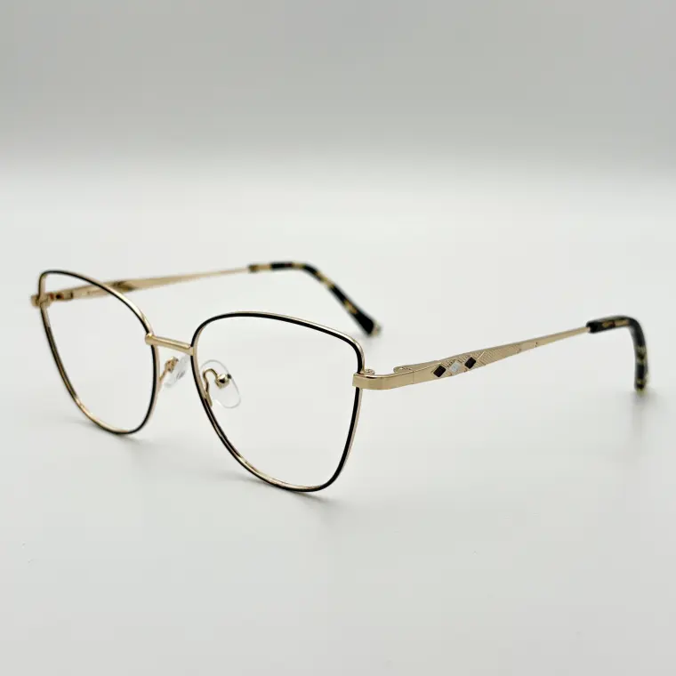 Catelle Cat Eye