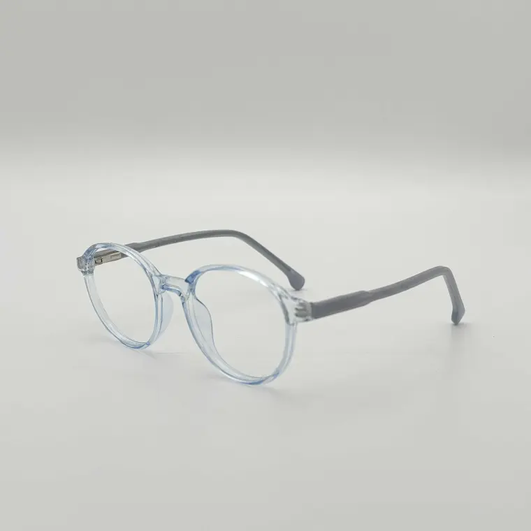 Trendy Kidz Eyglasses