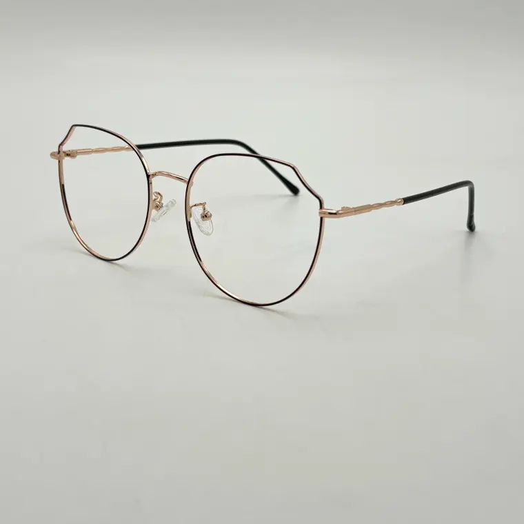 Nova Eyewear