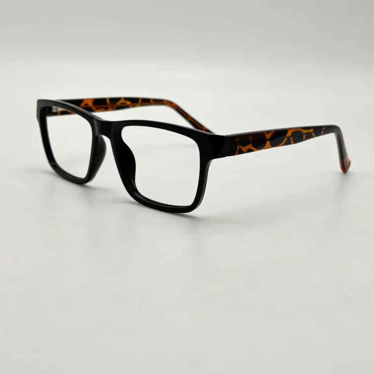Devil Hunter (DH010)