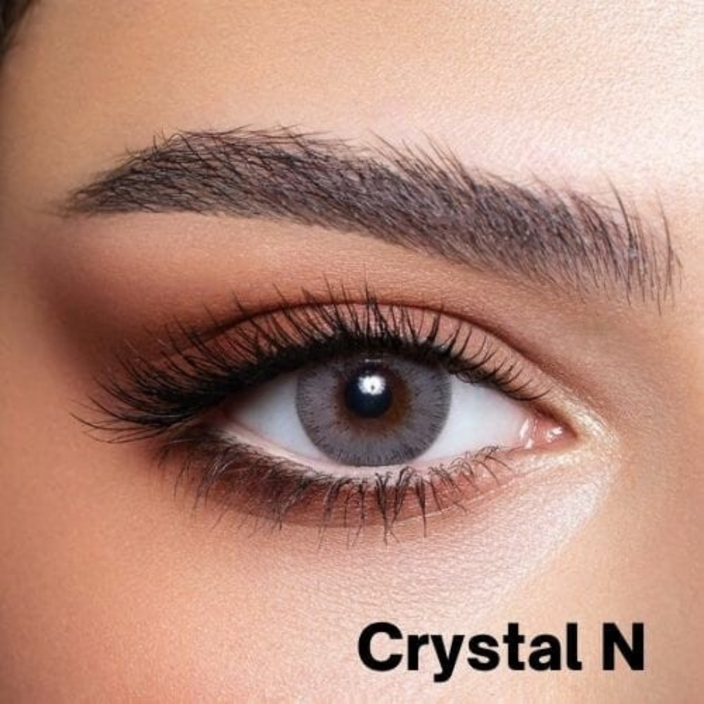 Bella Crystal N