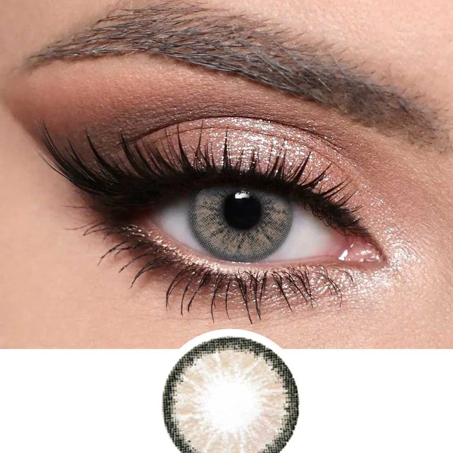 Optiano White Rose