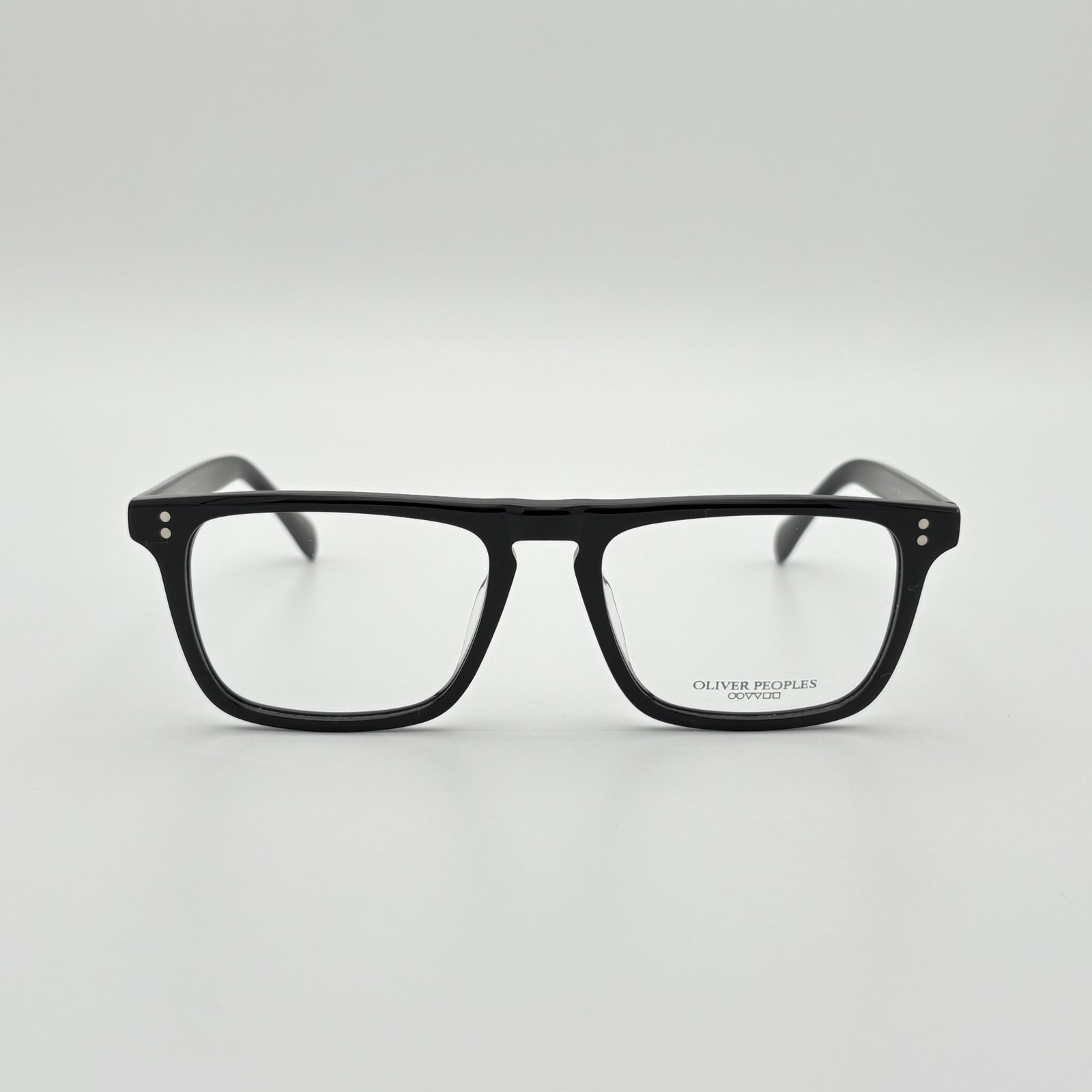 OLIVER Flat-Top