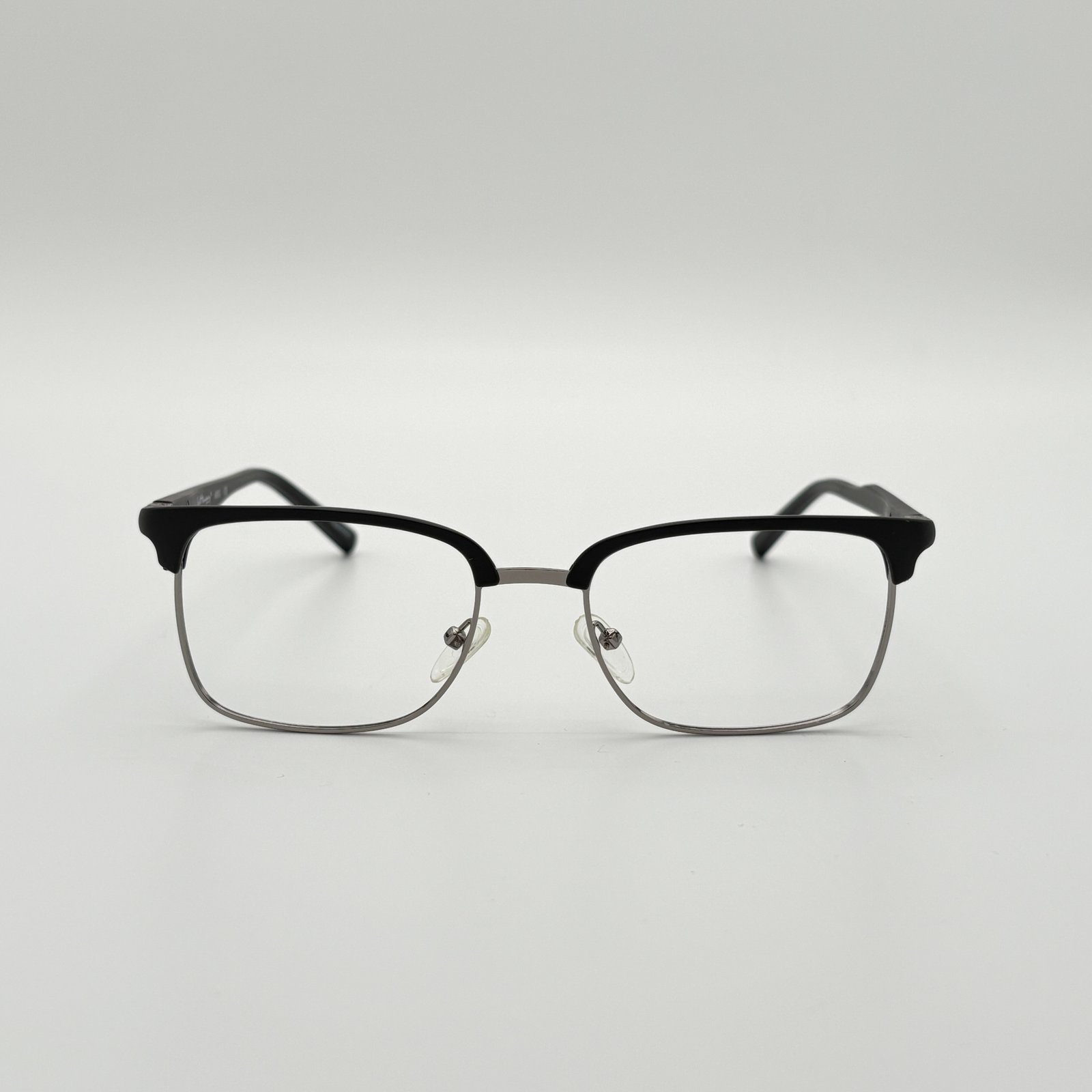 CB MAT BLACK