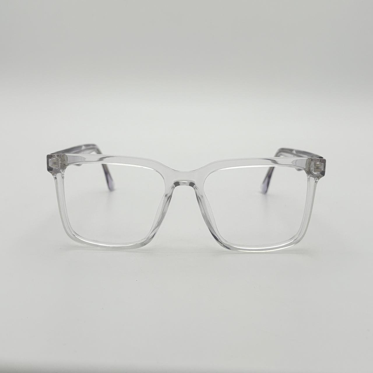 Aura Transparent