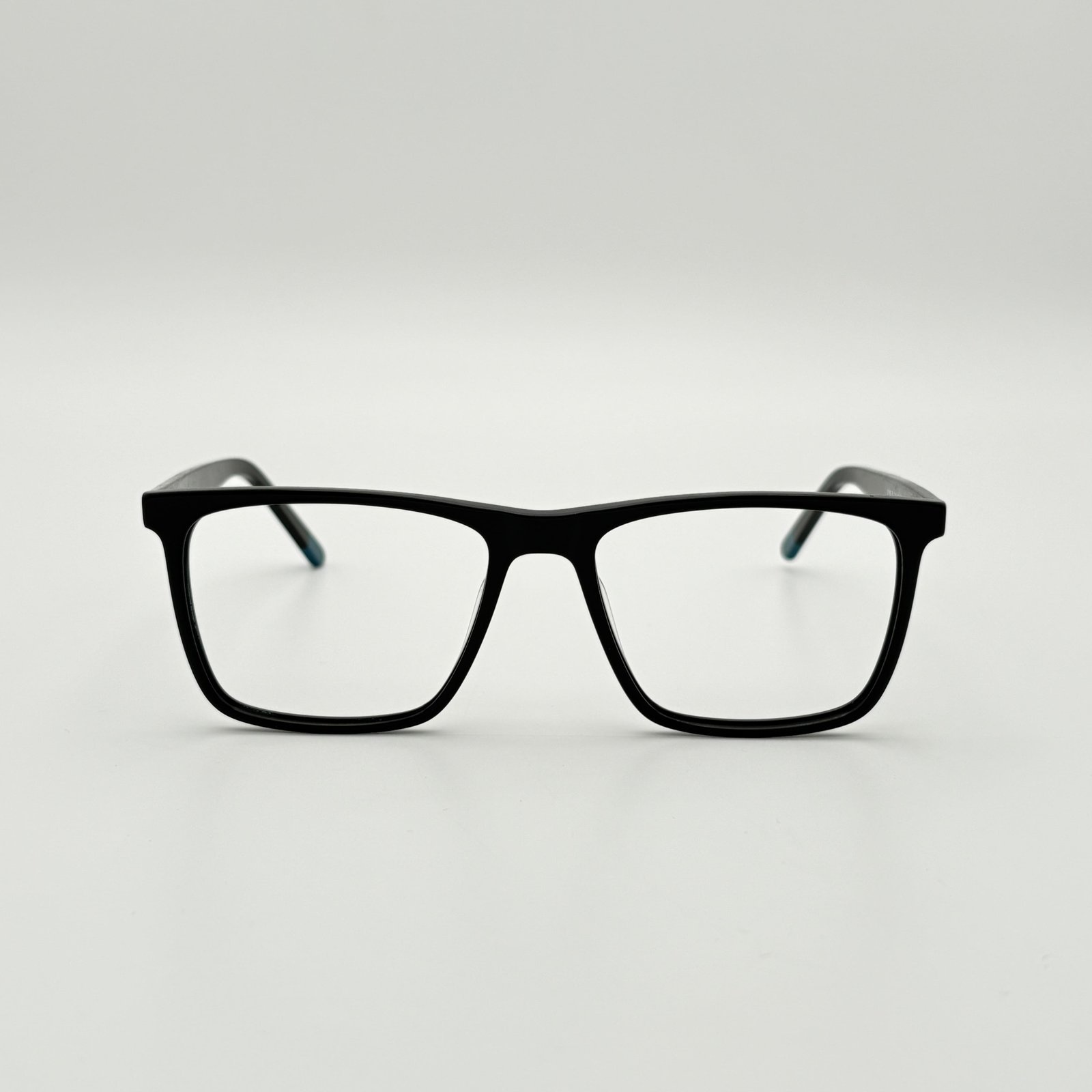 PRIME Eyewear