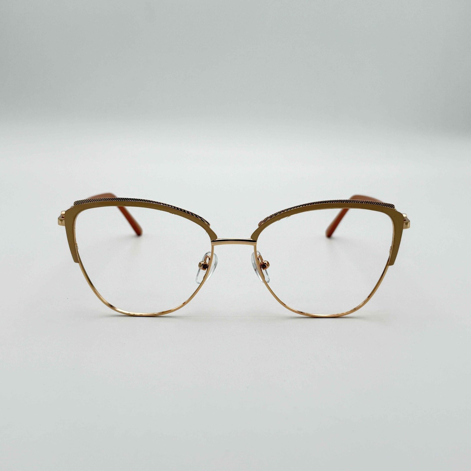 Zerena Cat Eye