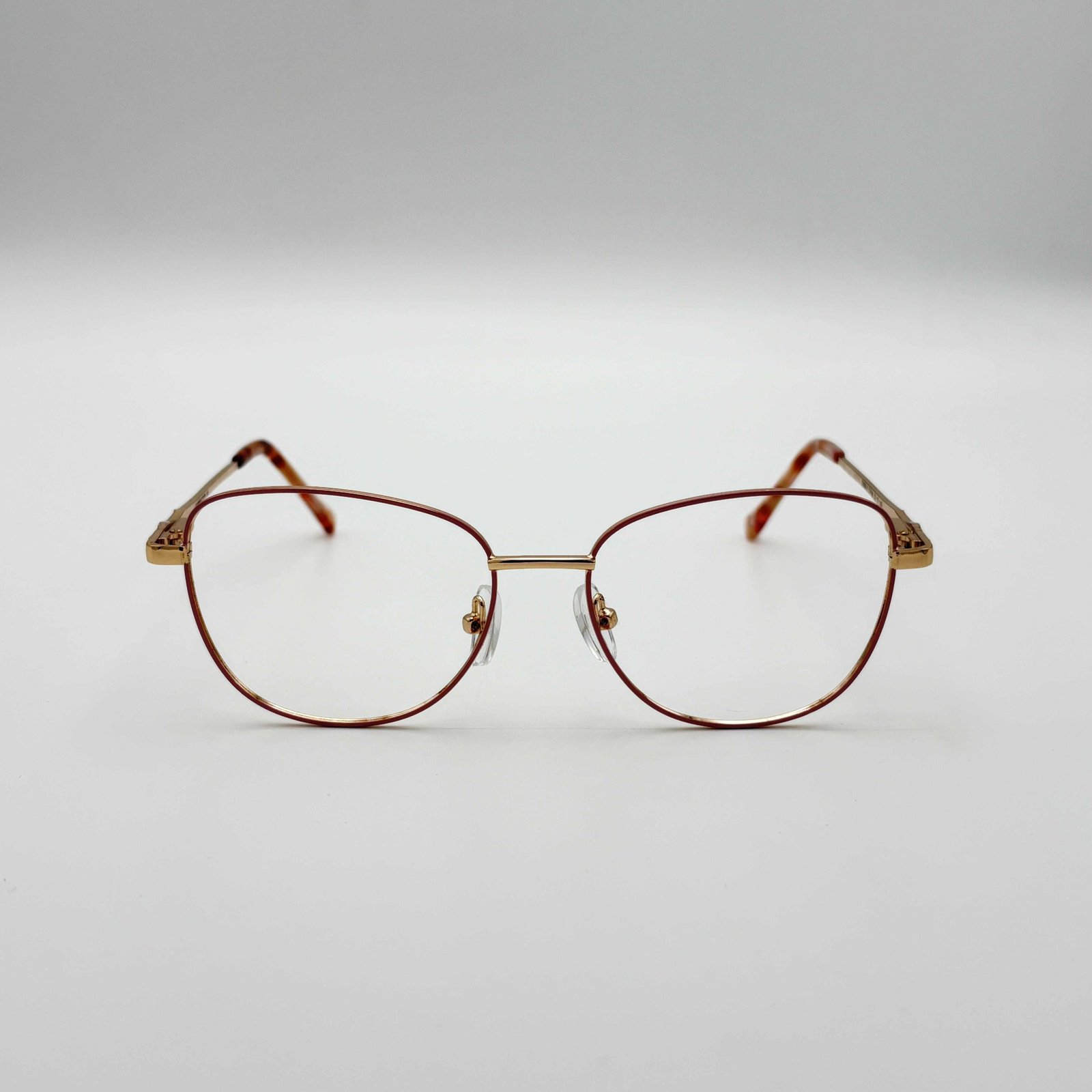 Delmira Cat Eye