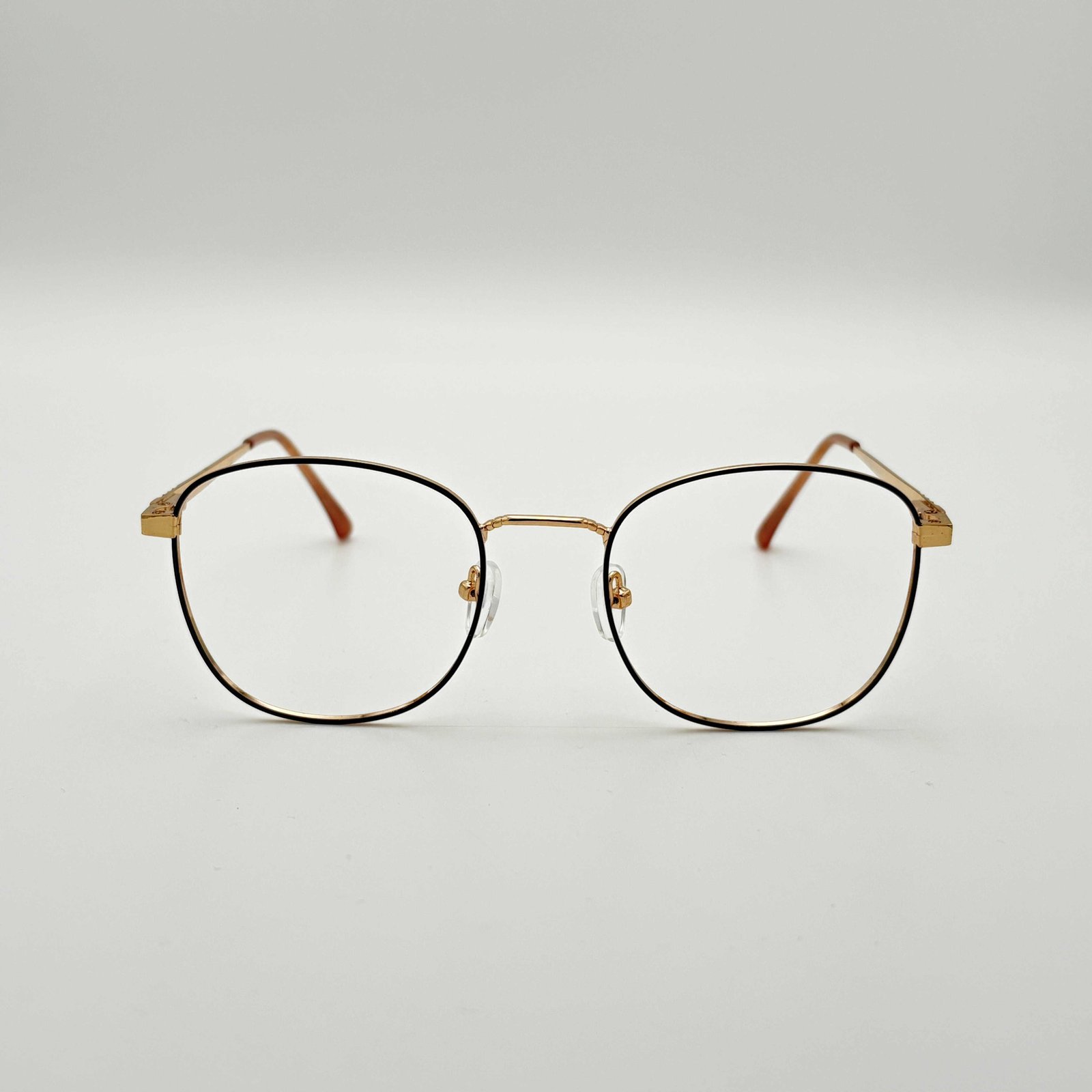 Blen Max Frame