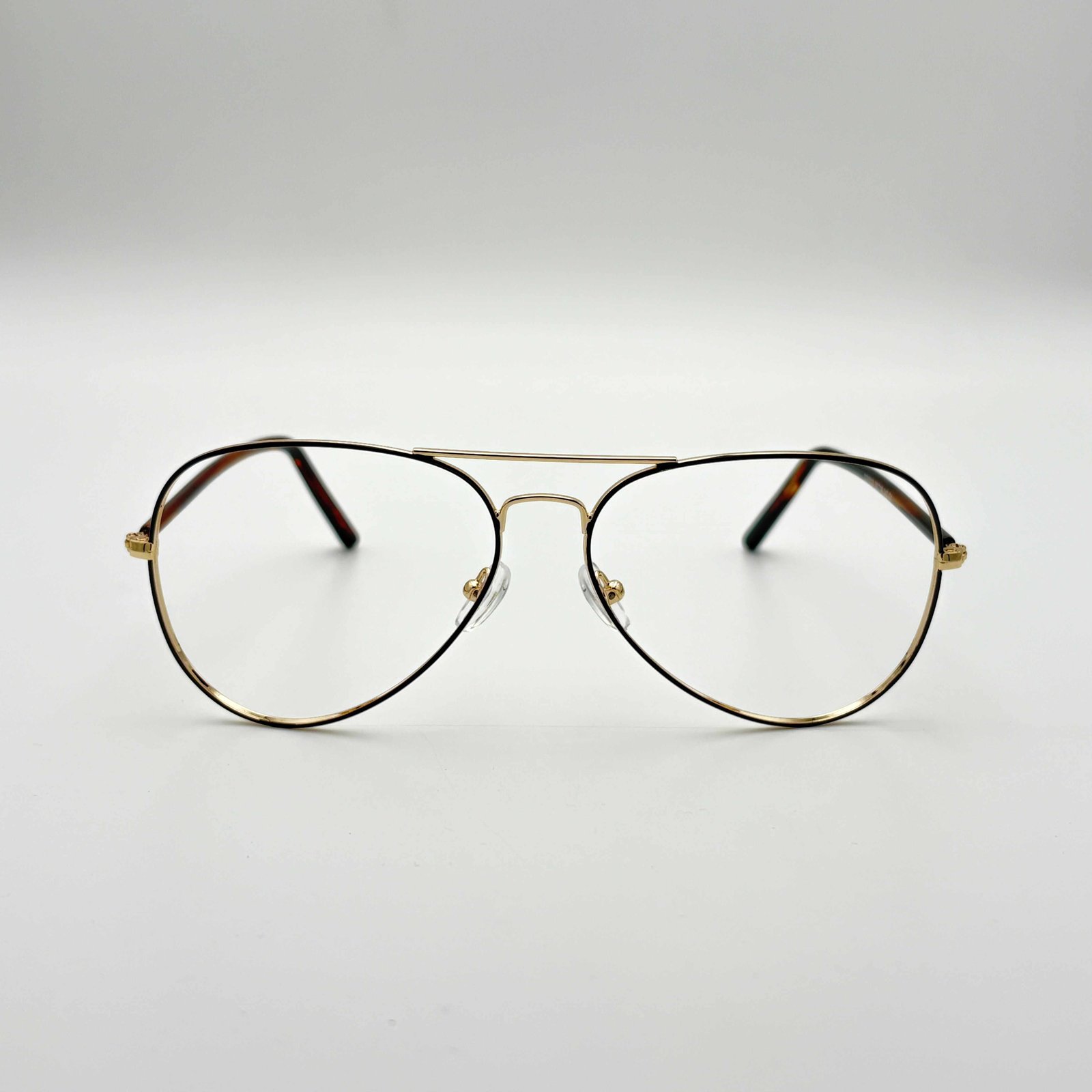 Aviator Eyglasses