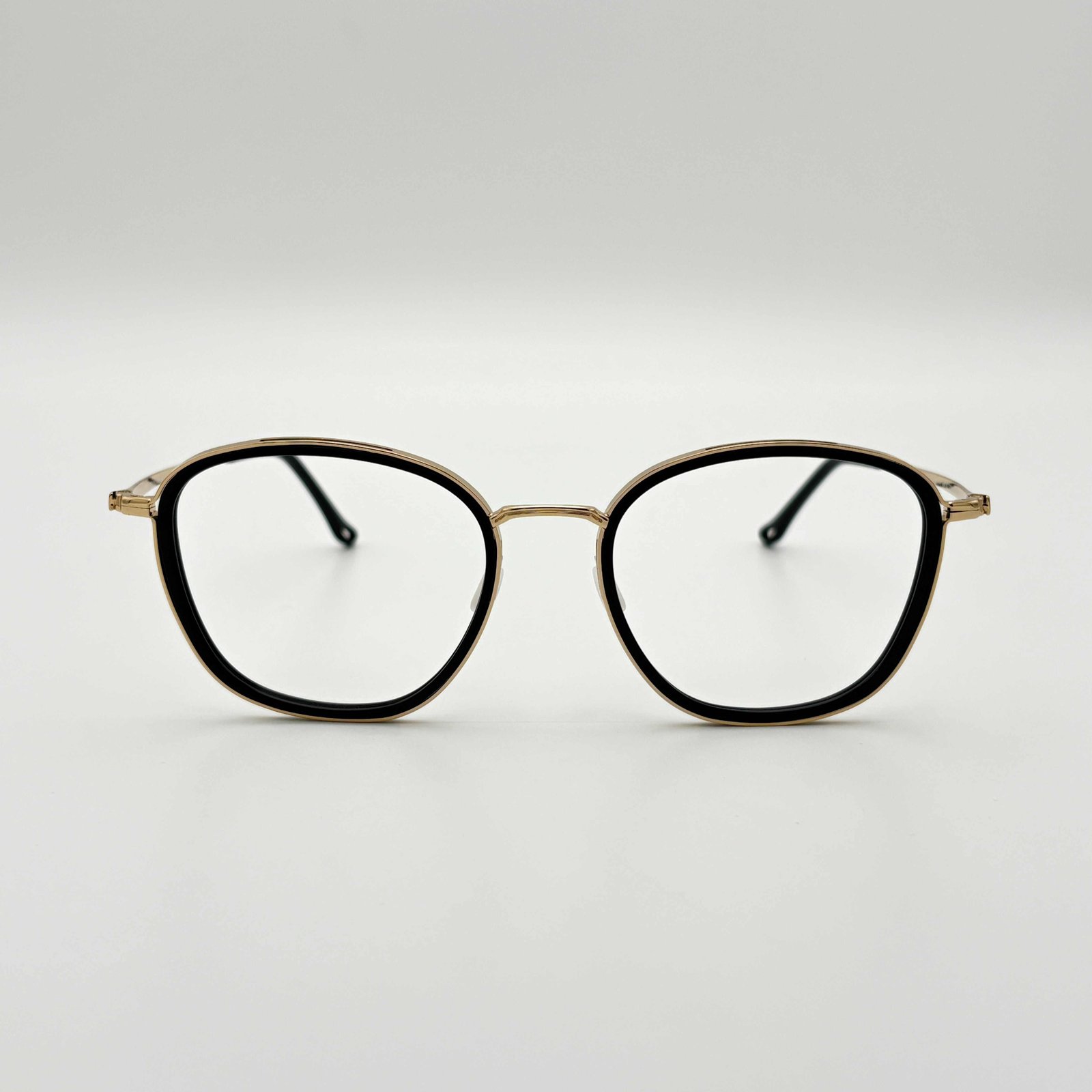 Rosvin Eyewear