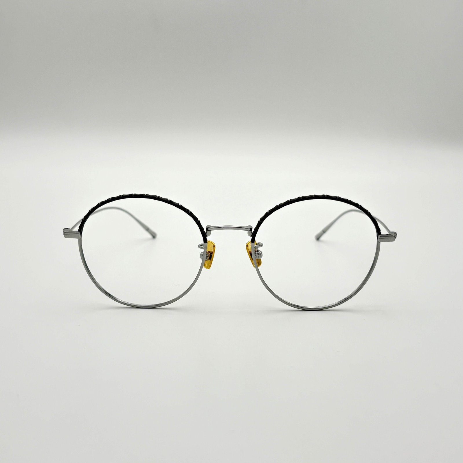 Ferro Look Round