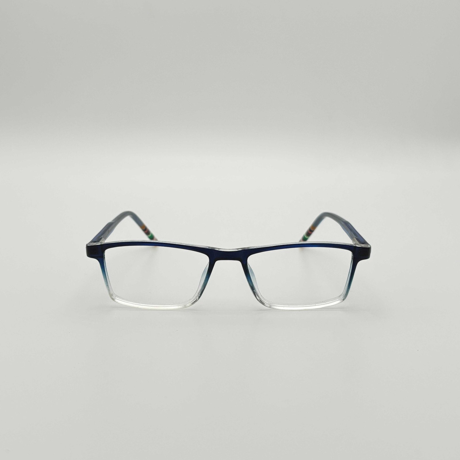 Nike Lite Eyglasses